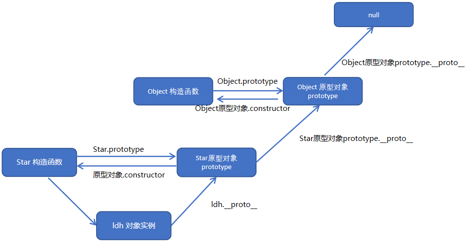 QQ截图20210117172512.png