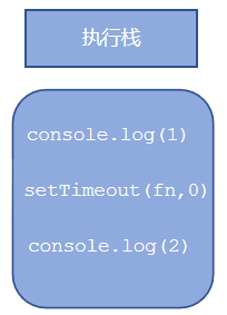 QQ截图20210112143748.png