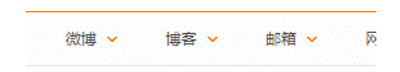 QQ截图20210123000025.png