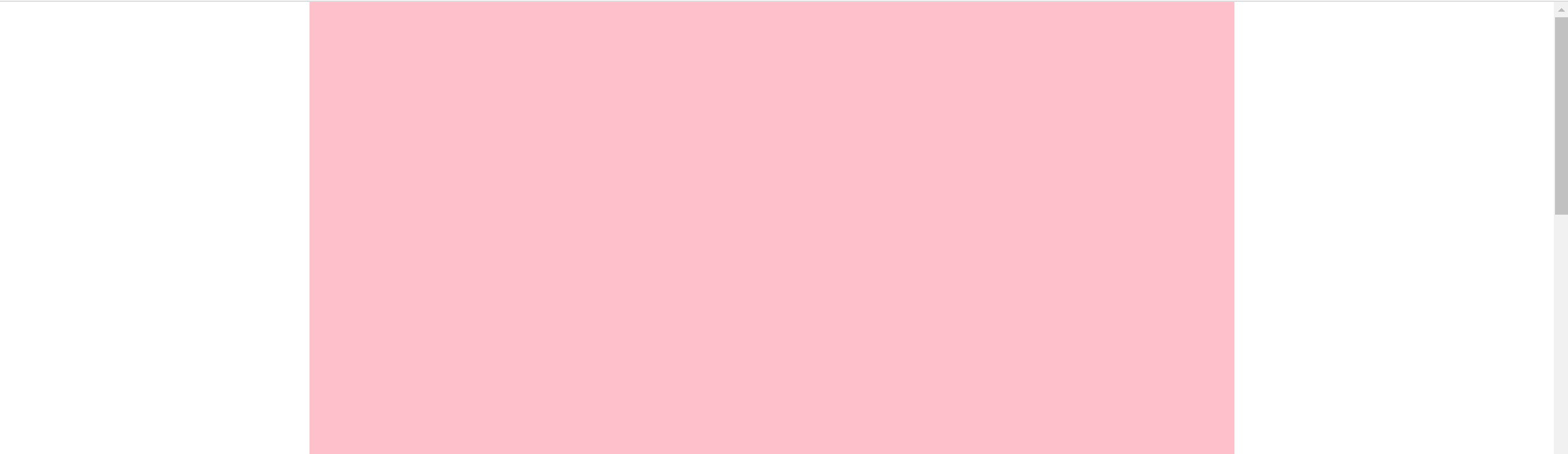 仿京东固定头部.gif