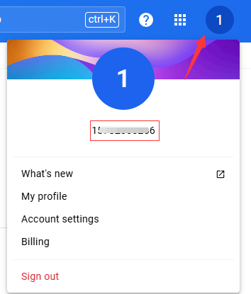 NextChat使用GithubAction打包到DockerHub - 图1