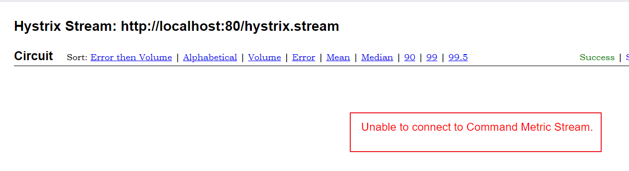 Hystrix断路器 - 图29