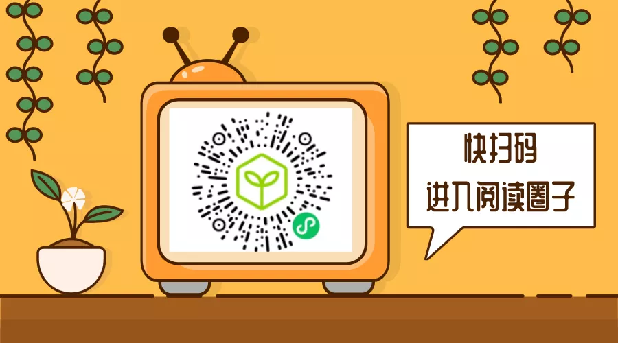 常见问题解答 - 图7