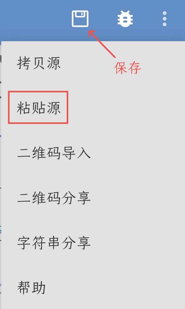 7a93319b65a09abc.jpg