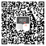 交流社区 - 图3