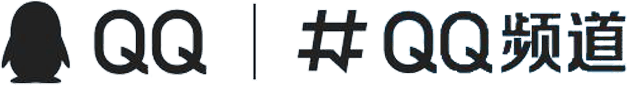 QQ-qq频道.png