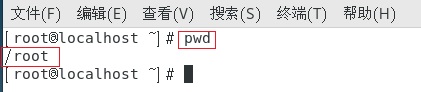 pwd01.jpg