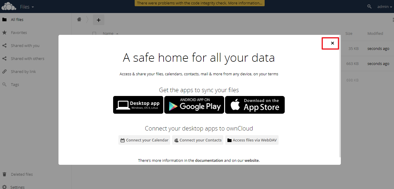 owncloud2.png