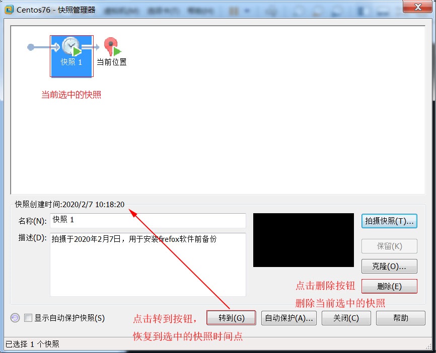 kuaizhao04.jpg