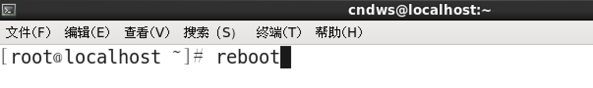 image-20181226174919873-5817759.png