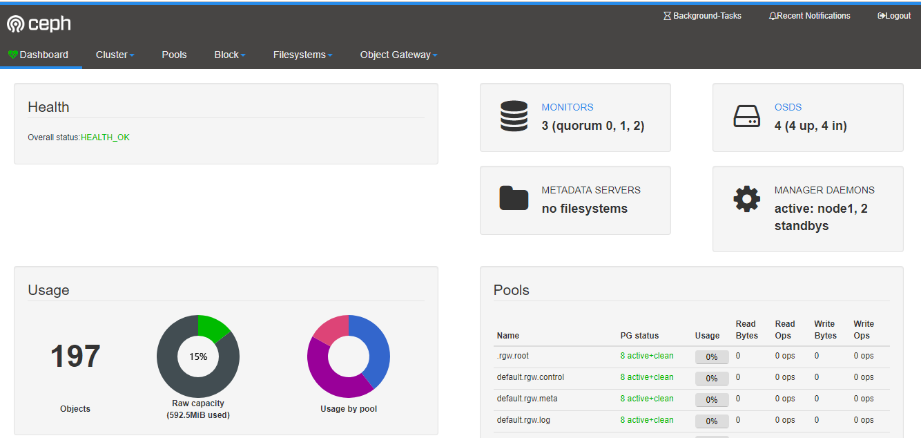 ceph_dashboard3.png
