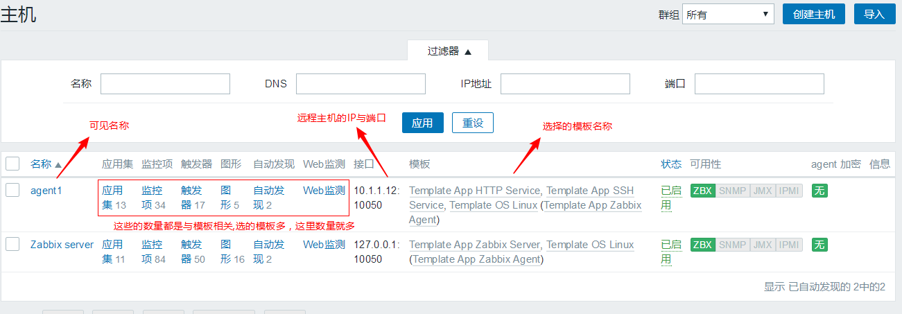 通过zabbix-agent监控远程机器2.png