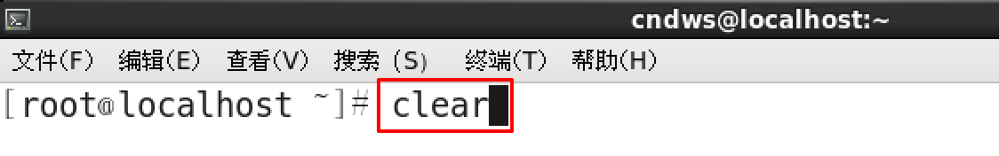 image-20181226174024785-5817224.png