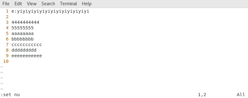 vim15.jpg