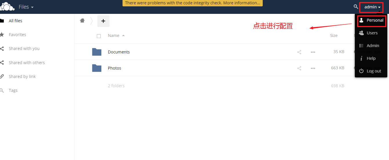 owncloud3.png