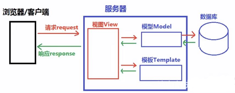 1646104754(1).png