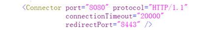 Java web - 图6