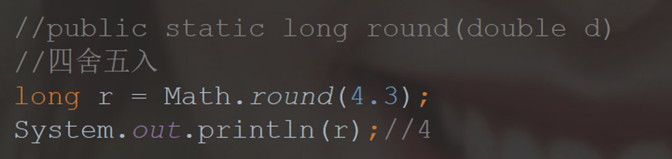 图签.png