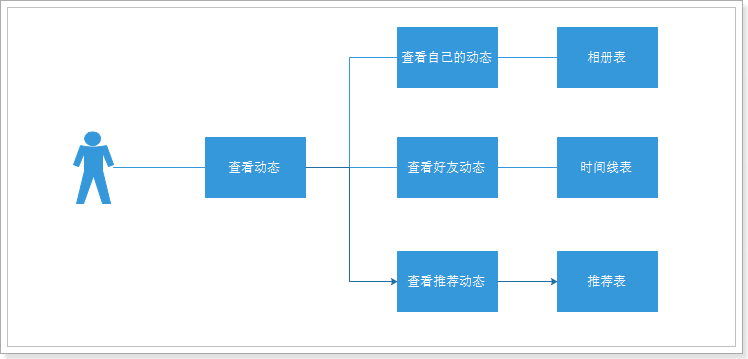 1567525088273.png