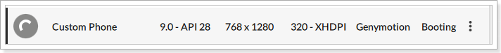 1567688597143.png