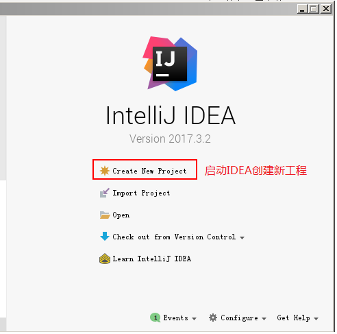Java web - 图12
