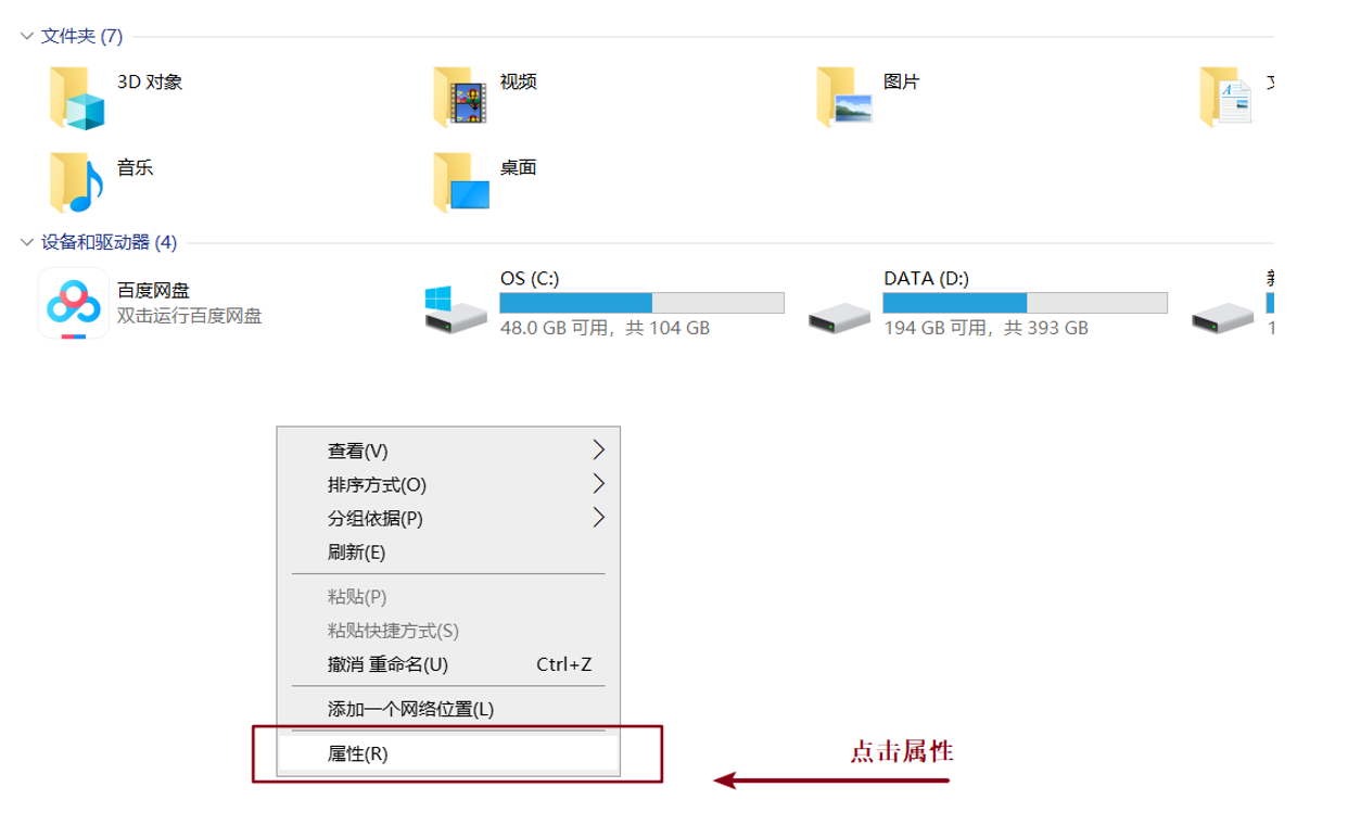 xiaoha.png