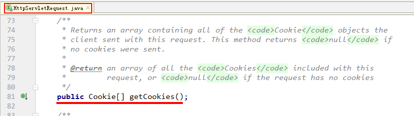 cookie和session相关的笔记 - 图3