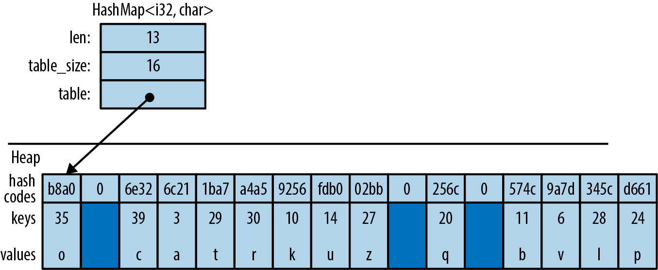 pr2e_1604.png