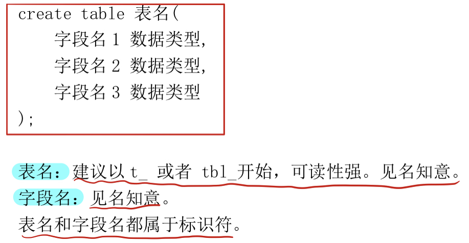 3A2F0009A1022DD3D335827BEADA68D5.png