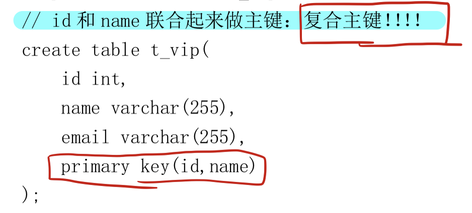 39A80F083DD596D73B523DB8DE3767A5.png