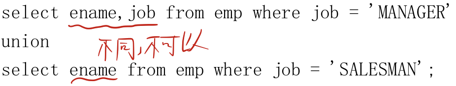 D68507F08A6A0A696CDD9C075A632D7D.png