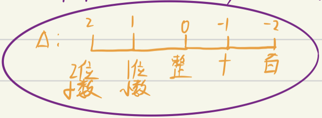 87FCE09E9C36AC7E75AE49D721BC8D58.png