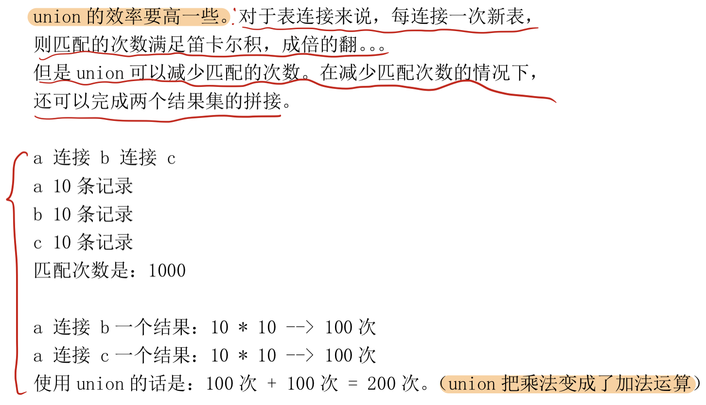 31A0B04DD1CBC897C8A11798F4B040D9.png