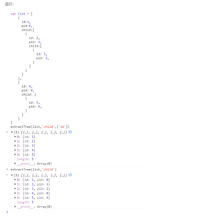 1648170924019_7AE2F50A-C464-4db7-B50A-5F7EAB7FAB41.png