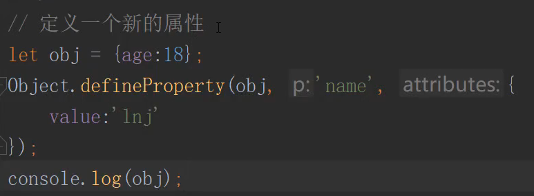 第11章: TypeScript装饰器 - 图10
