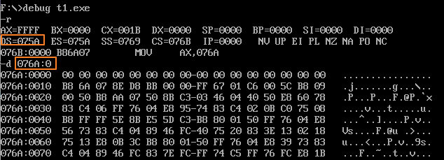 § 第9章 offset - 图35
