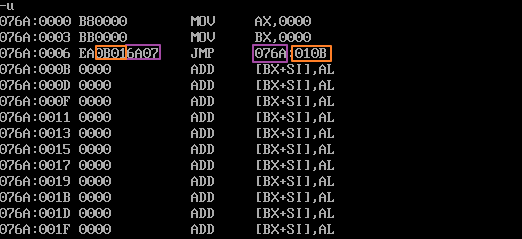 § 第9章 offset - 图16