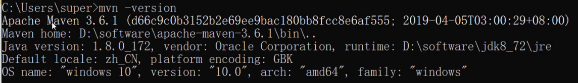 image-20210726164306480.png