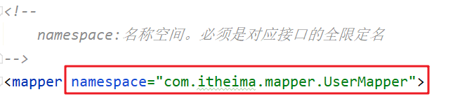 image-20210726220053883.png
