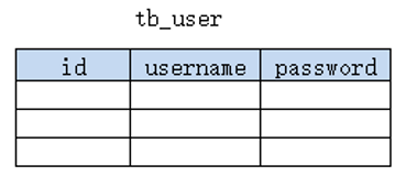 image-20210721230824097.png
