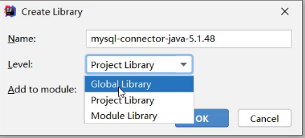 image-20210725165751273.png