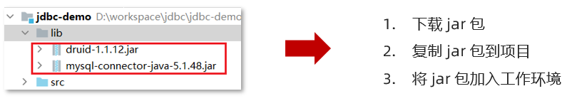 image-20210726154753631.png