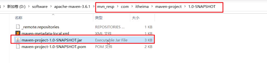 image-20210726172709112.png
