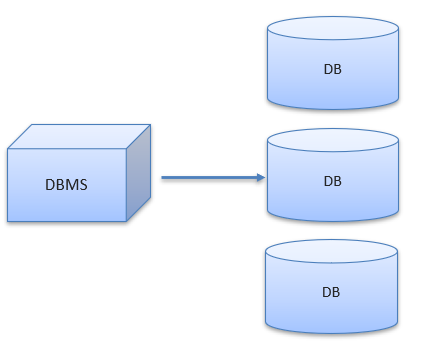 image-20210721185923635.png