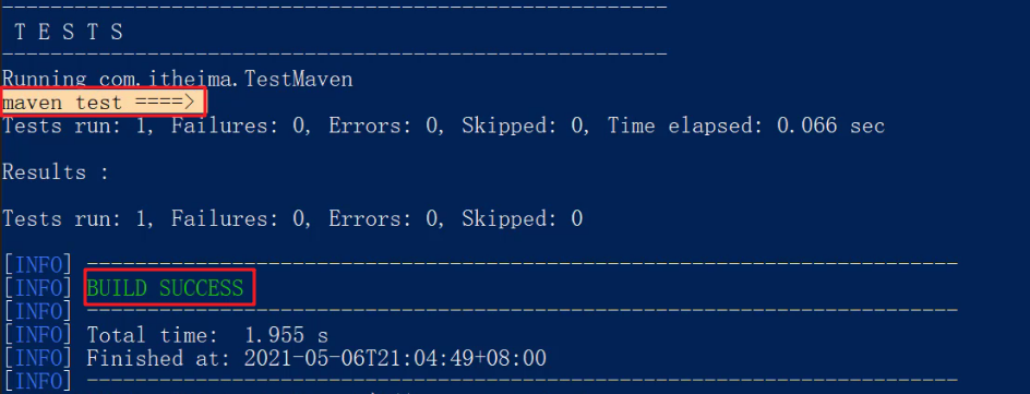 image-20210726172343933.png
