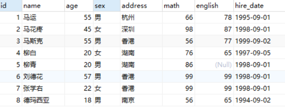 image-20210722194410628.png