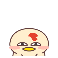 解决MobSDK上架谷歌被拒 - 图2