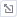 Open expression editor icon