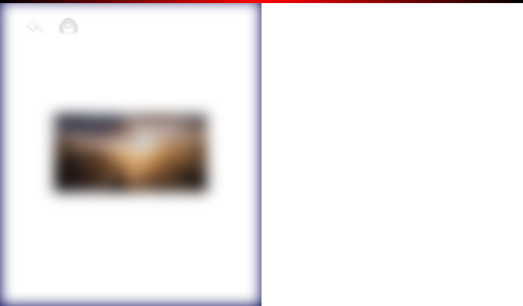 screenshot_200512112818.png