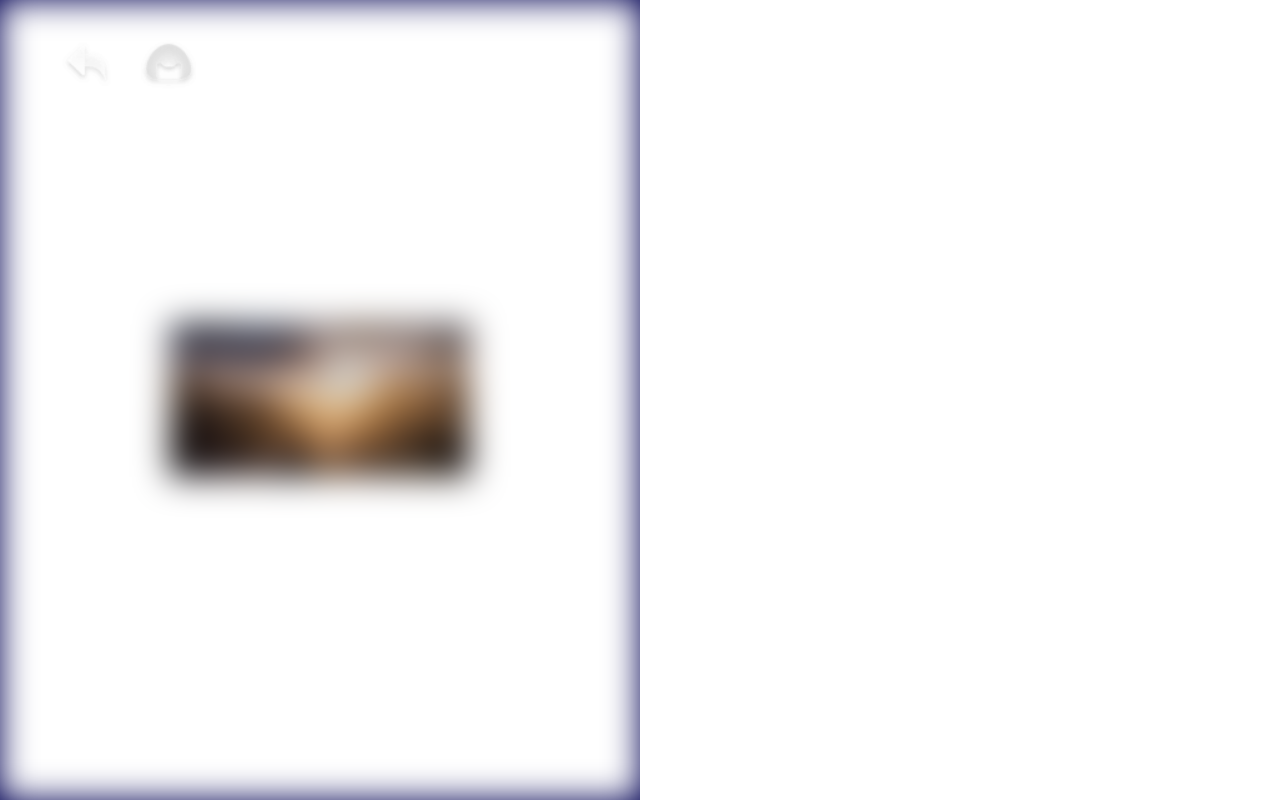 2020-05-12_14_29_17.077_G6583D8A06A3F8F6960B549A9E52FBD78.png